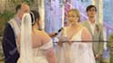 edit cinematic wedding videos with emotional storytelling