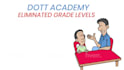 do an amazing doodly and videoscribe whiteboard animation
