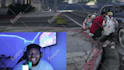 do funny gaming video editing with high quality edits