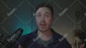 be your video editor for youtube video editing