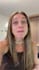 create an engaging selfie style ugc video for tiktok, reels, facebook