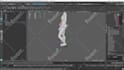 create game ready character rigs in maya for ue5 and unity