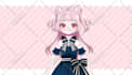 rig your vtuber model in live2d for streaming