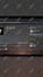 edit an awesome cs2 video from your own selection