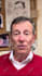 create perfect authentic ugc male spokesperson review video testimonial video