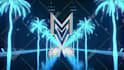 design custom dj visuals vj loop and logo animation