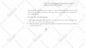make an HD screencast tutorial video for your website or app