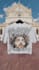 create professional 3d animation video for your clothing brand