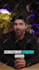 be your professional spokesperson video actor
