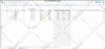 do expert excel formula, graphs, dashboard, automation with vba, macro