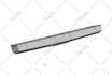 do mechanical 3d cad model, 2d drawing and product design in solidworks