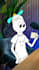 create professional 2d storytime cartoon animation video