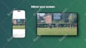 create saas product demo video, app explainer or website marketing video