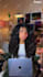 be your ugc video creator