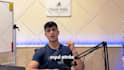 do vsl, talking head and youtube video editing for you