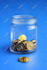 do 3d product modeling, 3d rendering and 3d product animation