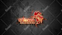 create custom 2d 3d logo animation and animated  intro video