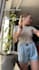 create viral ugc video ads for tiktok and instagram