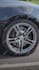 edit car videos and make car edits for social media