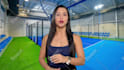 be your professional spanish video presenter