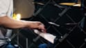 create a video for your fiverr gig