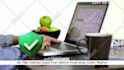 create an engaging explainer or commercial video for you