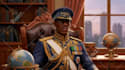 create consistent characters, 3d pixar ai animation ai video