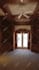 edit real estate videos and promos cinematically