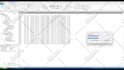 simulate explicit dynamic engineering problems using ansys