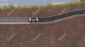 do 3d animation video for products and industrial projects