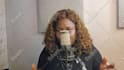 sing and arrange gospel choir background vocal harmonies