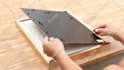 create a product video for amazon, unboxing and 4k