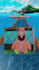 make viral roblox rants shorts