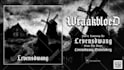 make stream video for your single, ep or full album for metal bands
