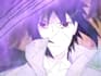 make custom amvs synced to every beat extremely fast