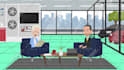 create 2d animated explainer videos and elearning courses