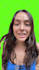 create original ugc user generated content for tiktoks, reels and ads