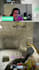 edit valorant, games shorts twitch, kick, yt,etc clips funny