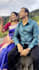 do cinematic wedding video editing