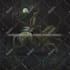 create viral romantic tiktoks instagram reels with dark emotional aesthetic