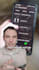 create moble app ugc content for your brand