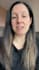 create exciting and authentic ugc videos for your business