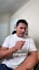 create male ugc videos