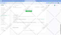business automation with ai and n8n scalable and recurring