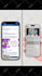 create ai generated product ads and commercial videos