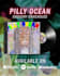 animate your mixtape cover, album cover in motion graphics