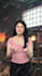 create female spokesperson video in hindi and english