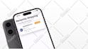 edit app promo video, app explainer video, app intro
