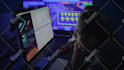 do professional video editing, youtube video editing