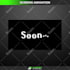 make animated screen for twitch,kick,youtube